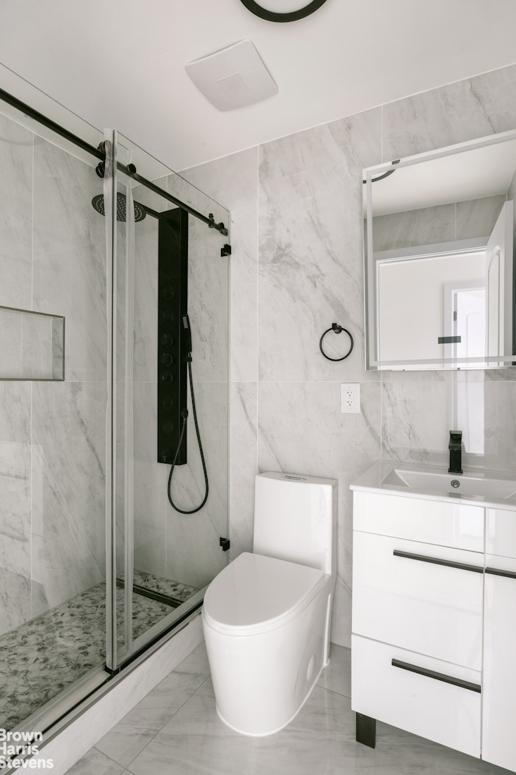 1058 Jefferson Avenue Bushwick Brooklyn NY 11221