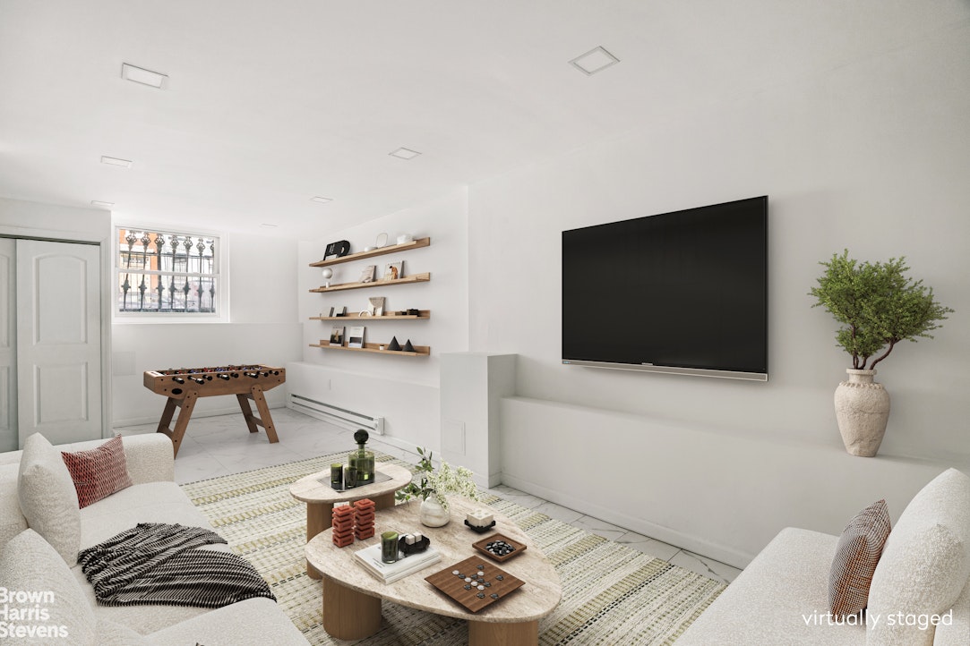 1058 Jefferson Avenue Bushwick Brooklyn NY 11221