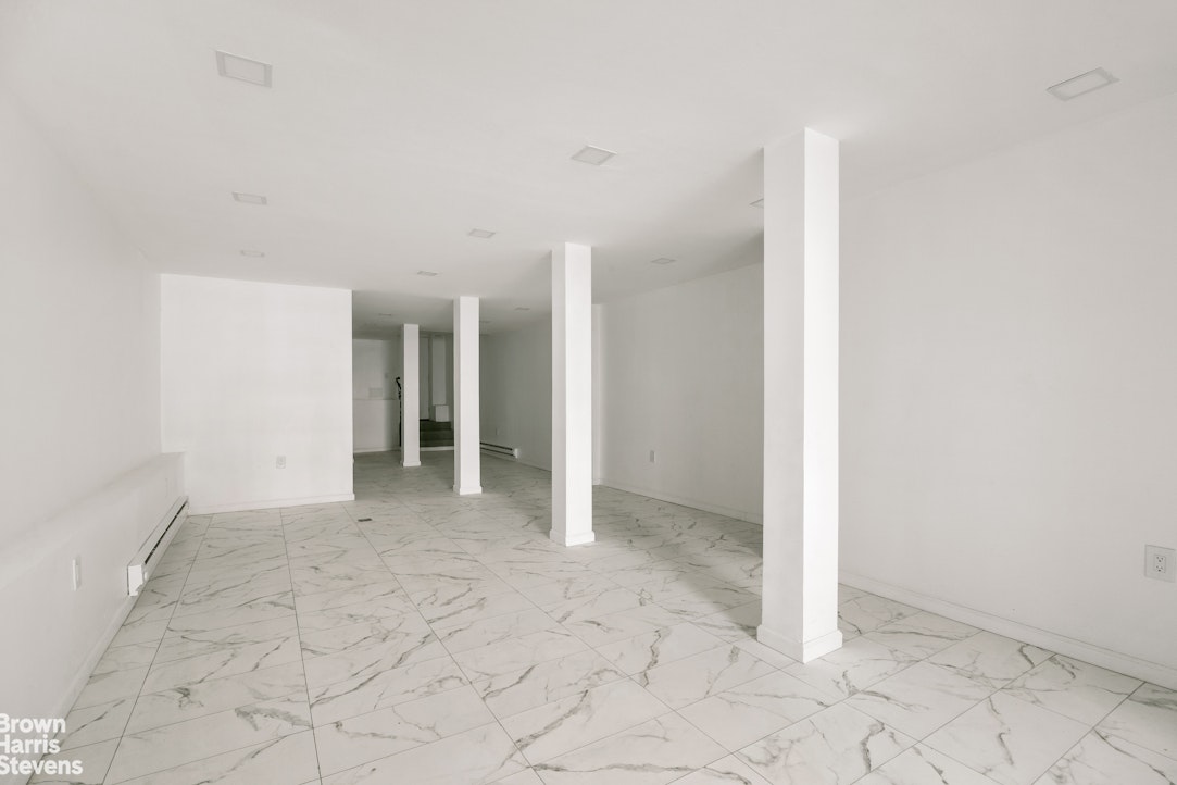 1058 Jefferson Avenue Bushwick Brooklyn NY 11221