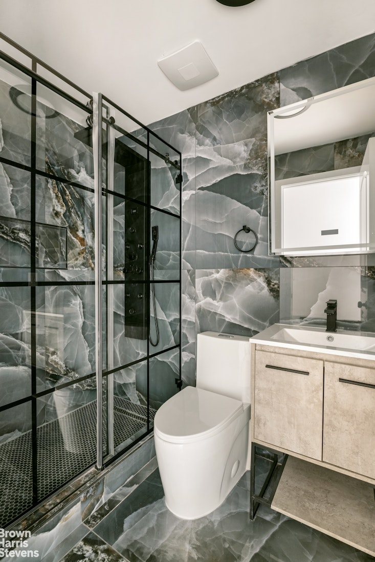 1058 Jefferson Avenue Bushwick Brooklyn NY 11221