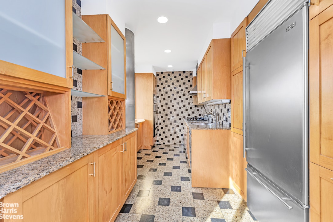 167 East 61st Street 26C Upper East Side New York NY 10065