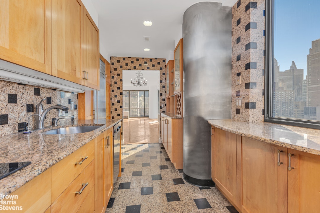 167 East 61st Street 26C Upper East Side New York NY 10065