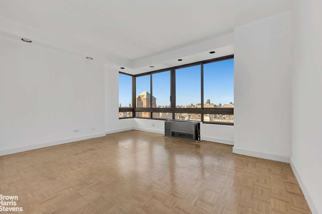 167 East 61st Street 26C Upper East Side New York NY 10065