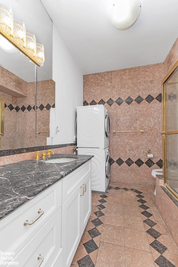 167 East 61st Street 26C Upper East Side New York NY 10065