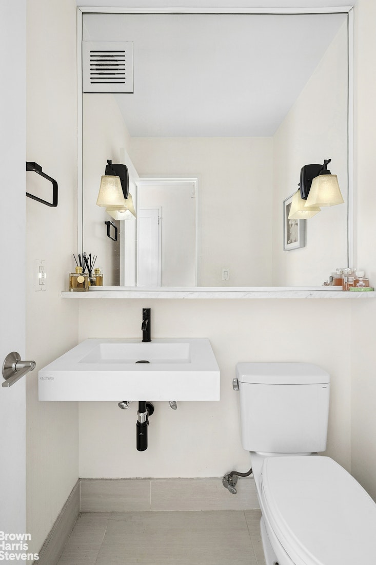 171 East 84th Street 22C Upper East Side New York NY 10028