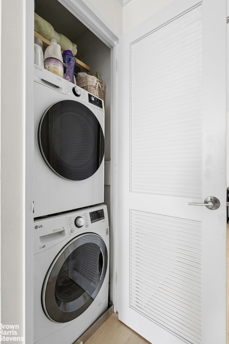 171 East 84th Street 22C Upper East Side New York NY 10028