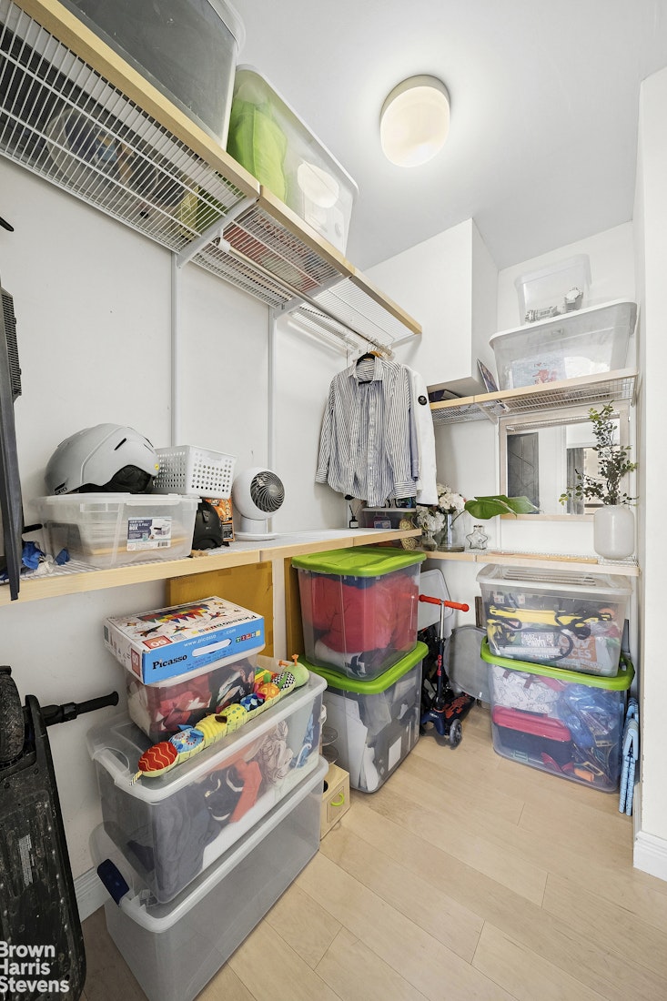 171 East 84th Street 22C Upper East Side New York NY 10028