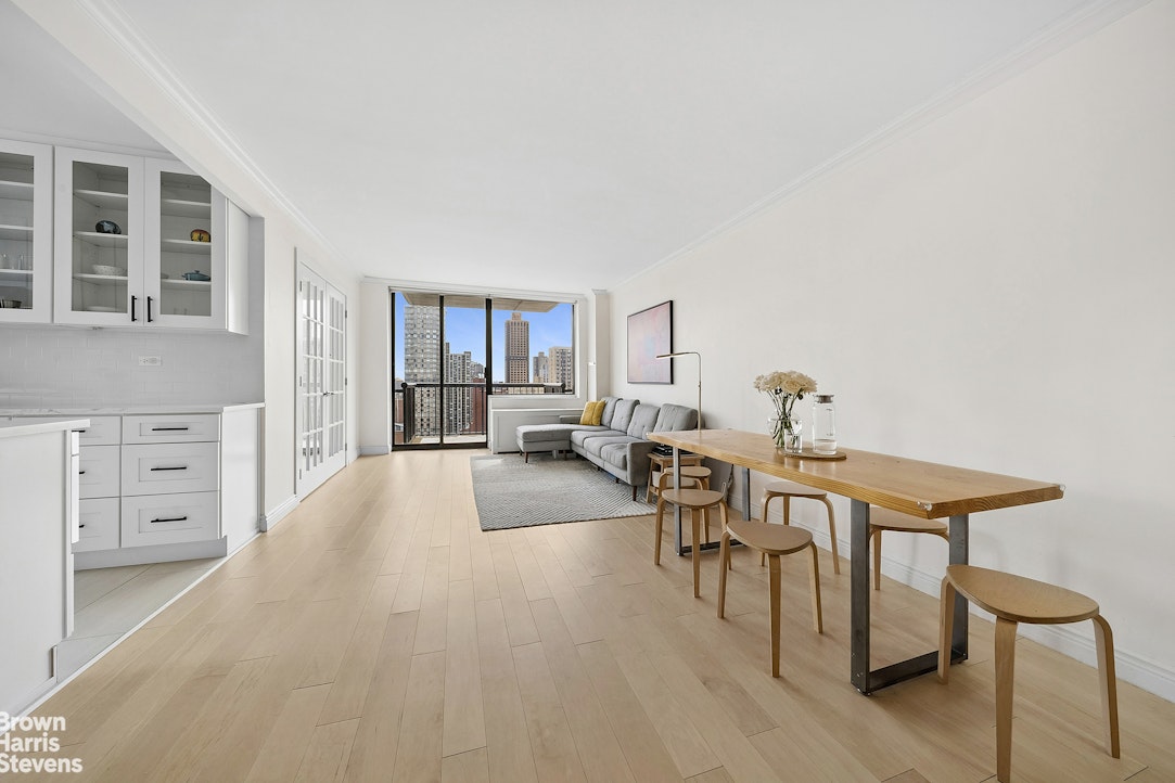 171 East 84th Street 22C Upper East Side New York NY 10028