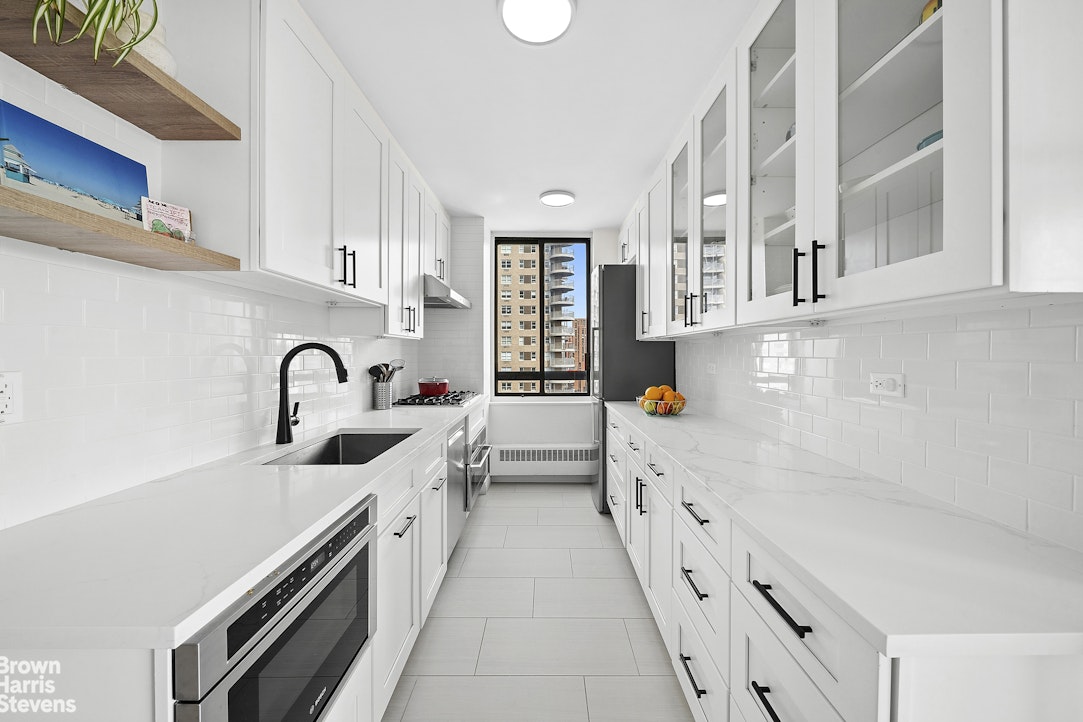 171 East 84th Street 22C Upper East Side New York NY 10028