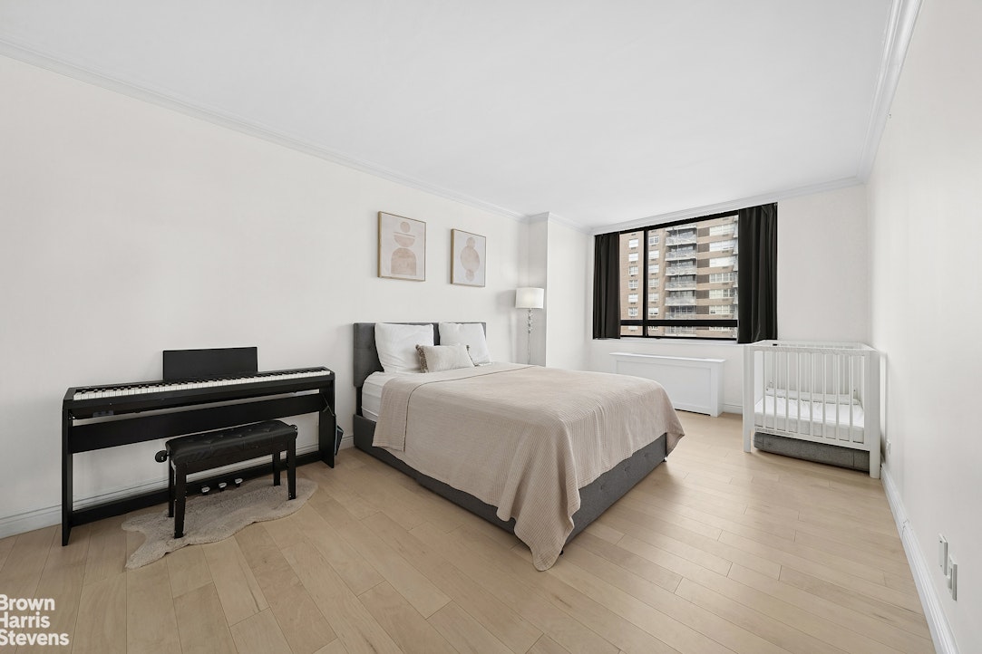 171 East 84th Street 22C Upper East Side New York NY 10028