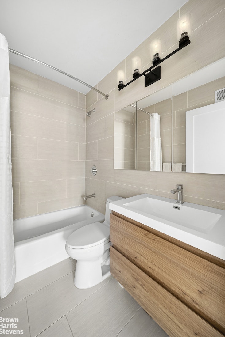 171 East 84th Street 22C Upper East Side New York NY 10028