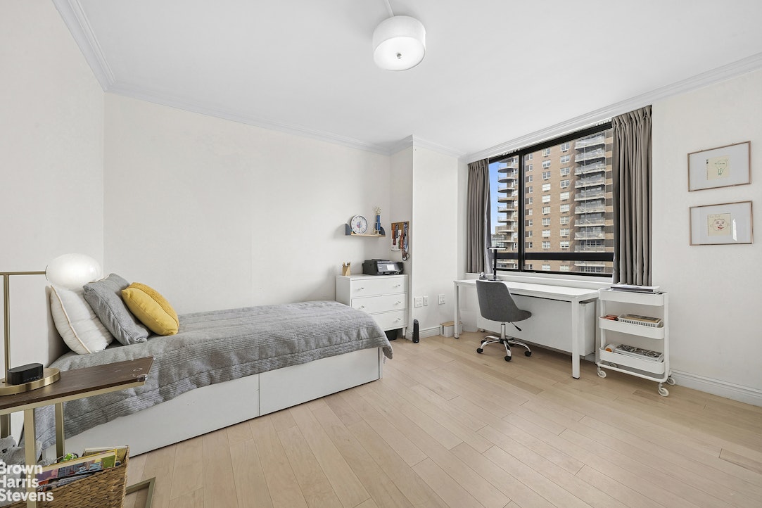 171 East 84th Street 22C Upper East Side New York NY 10028