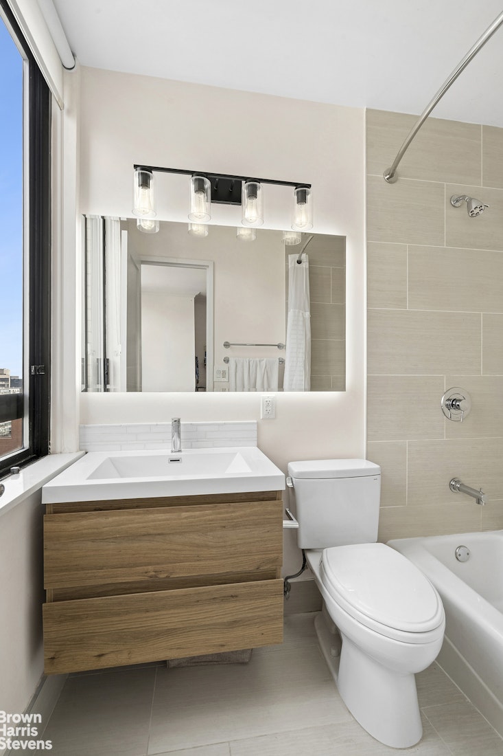 171 East 84th Street 22C Upper East Side New York NY 10028