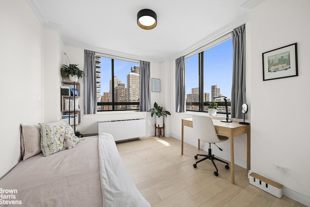 171 East 84th Street 22C Upper East Side New York NY 10028