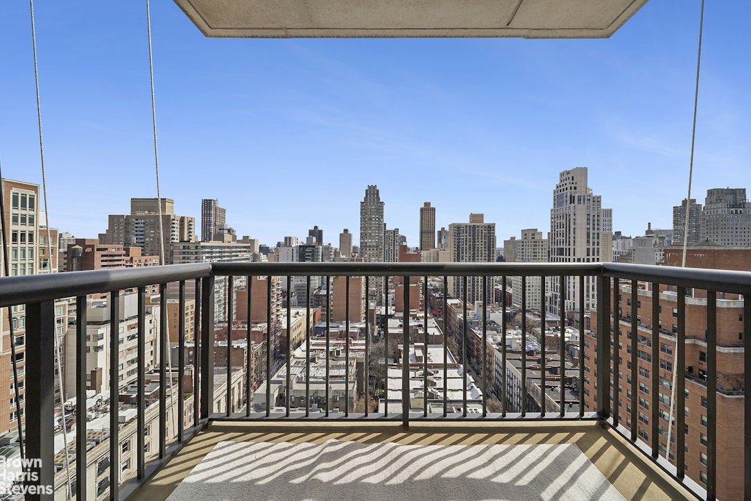 171 East 84th Street 22C Upper East Side New York NY 10028