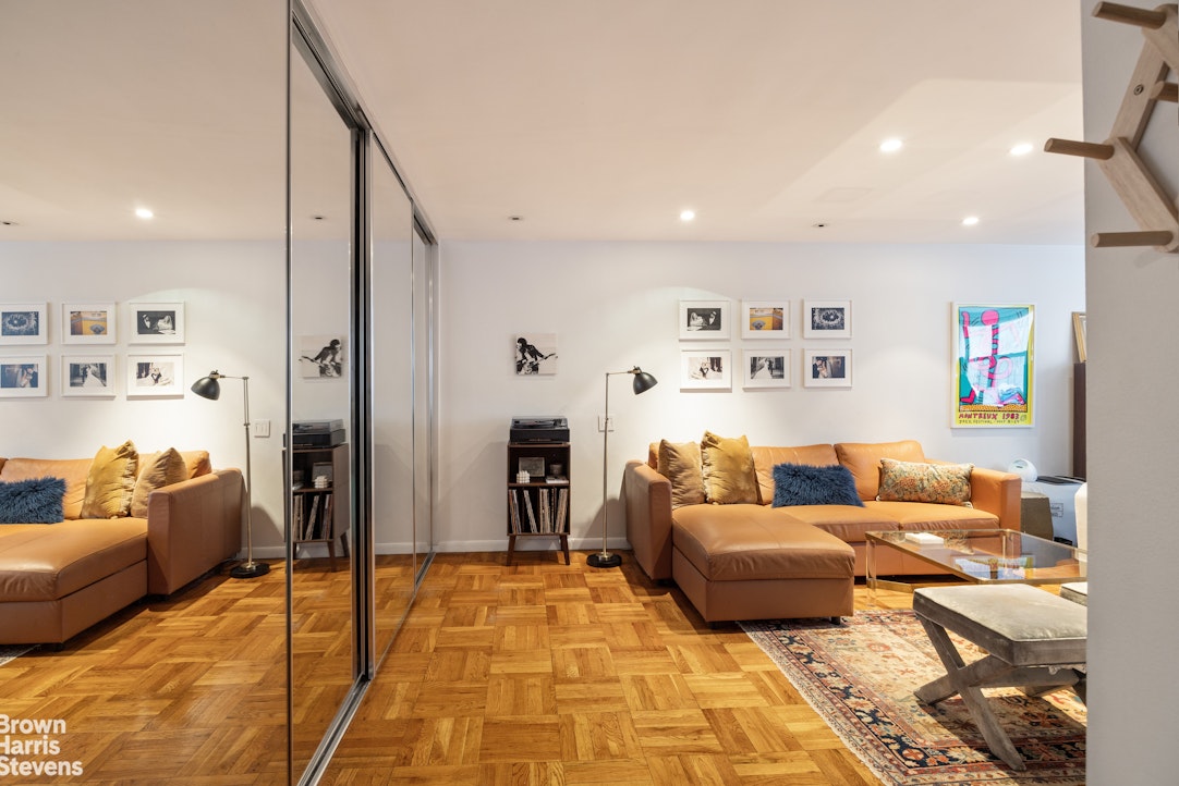 239 East 79th Street Upper East Side New York NY 10075