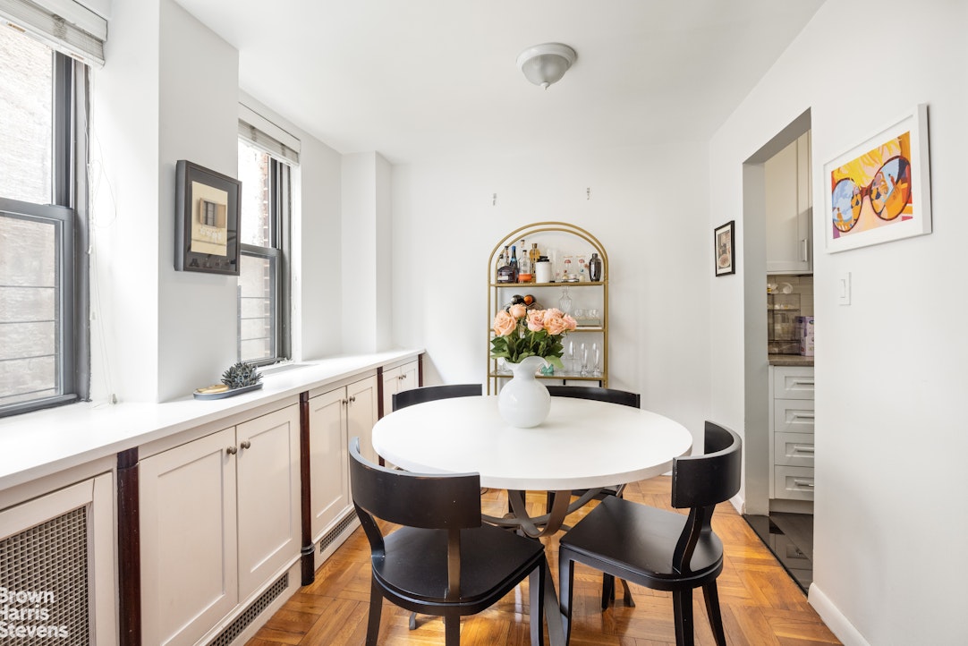 239 East 79th Street Upper East Side New York NY 10075