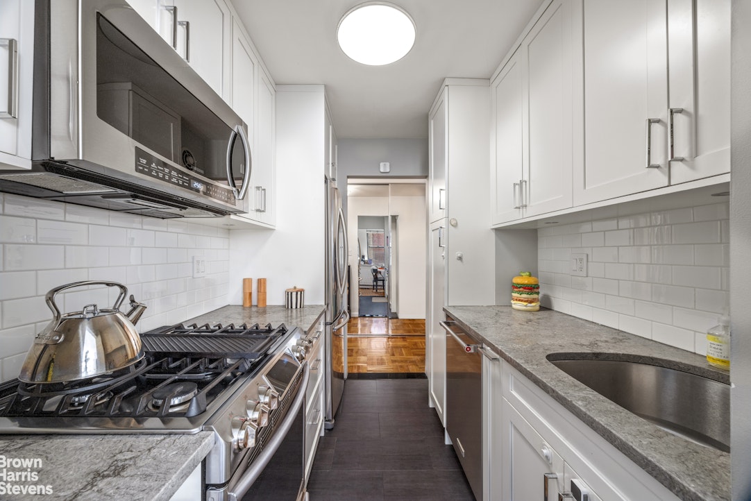 239 East 79th Street Upper East Side New York NY 10075