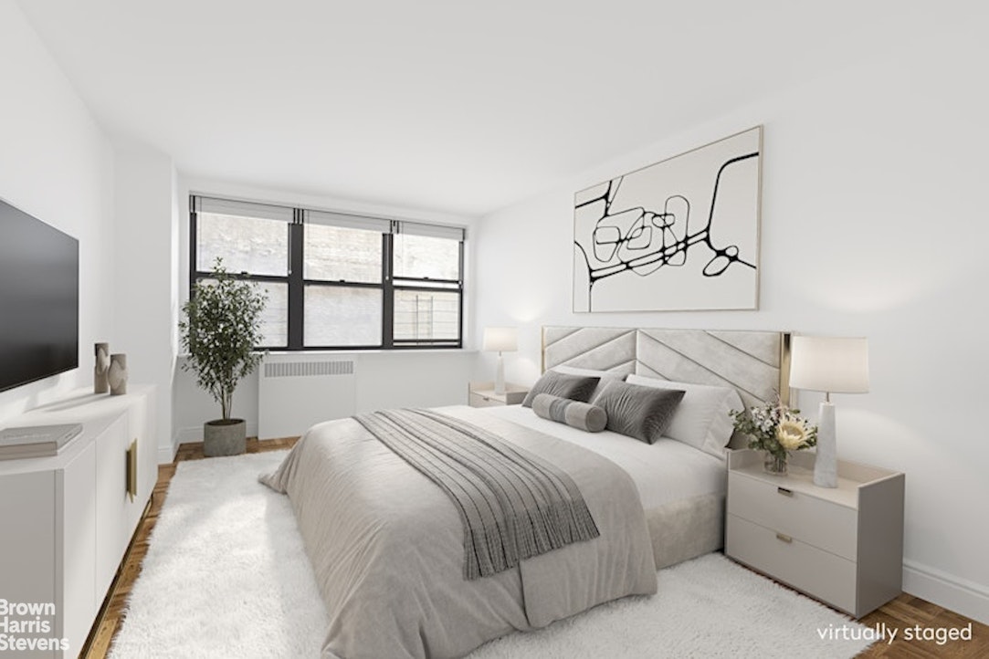 239 East 79th Street Upper East Side New York NY 10075