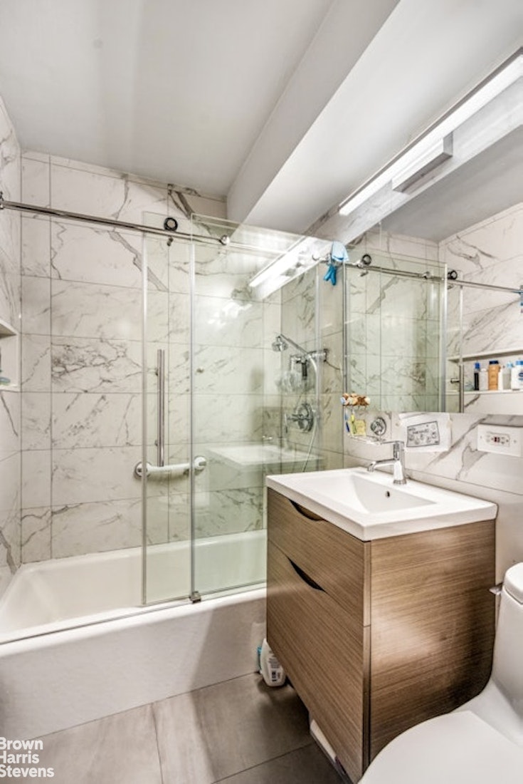 239 East 79th Street Upper East Side New York NY 10075