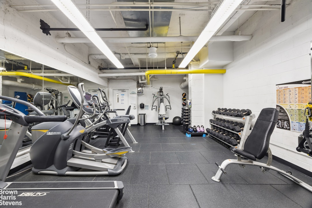 401 East 65th Street 15C Upper East Side New York NY 10065