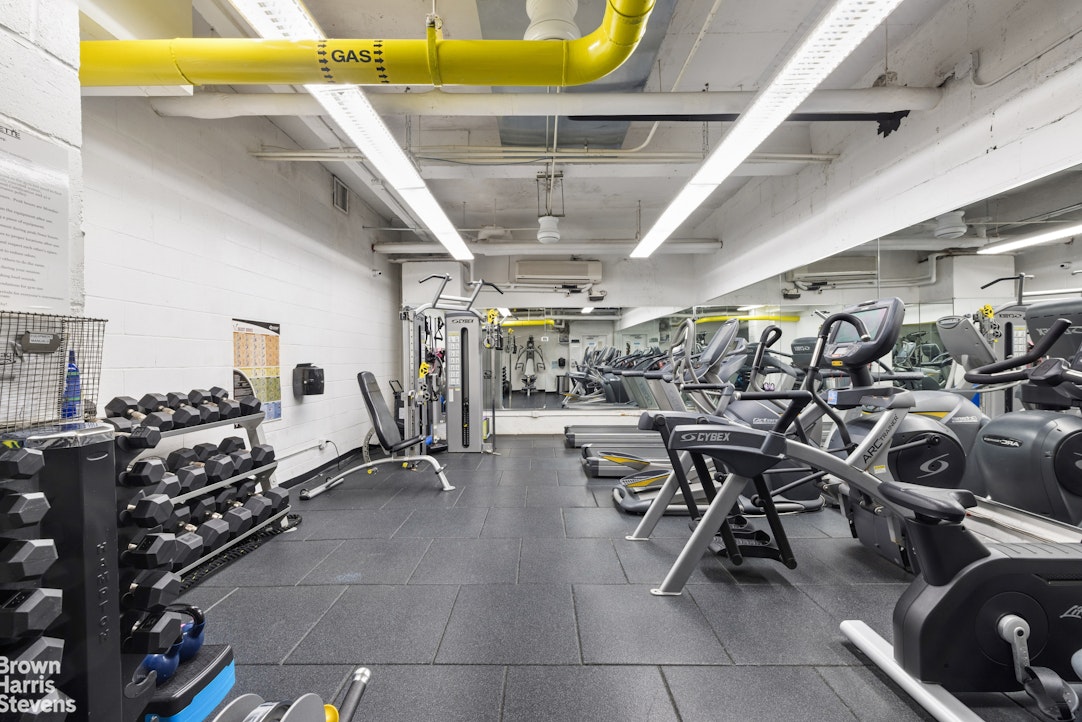 401 East 65th Street 15C Upper East Side New York NY 10065