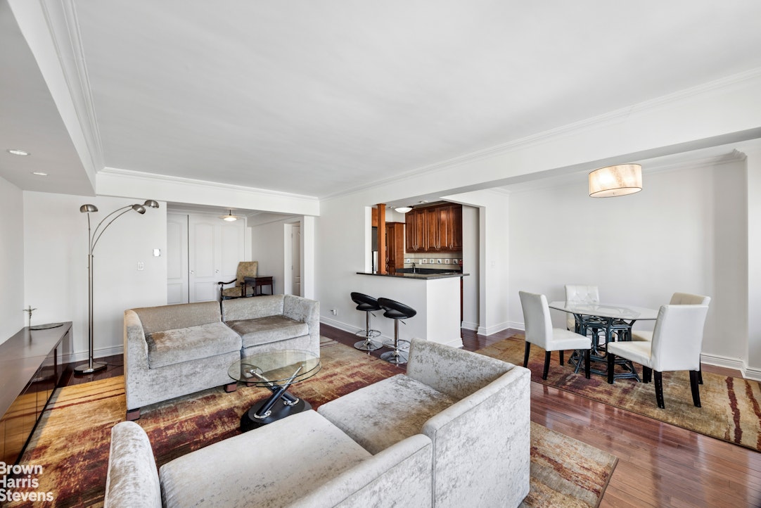 401 East 65th Street 15C Upper East Side New York NY 10065