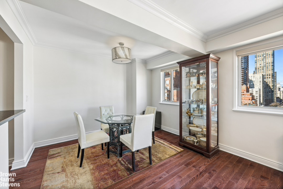 401 East 65th Street 15C Upper East Side New York NY 10065