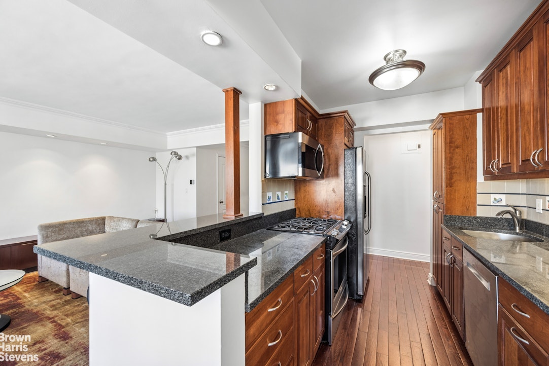 401 East 65th Street 15C Upper East Side New York NY 10065