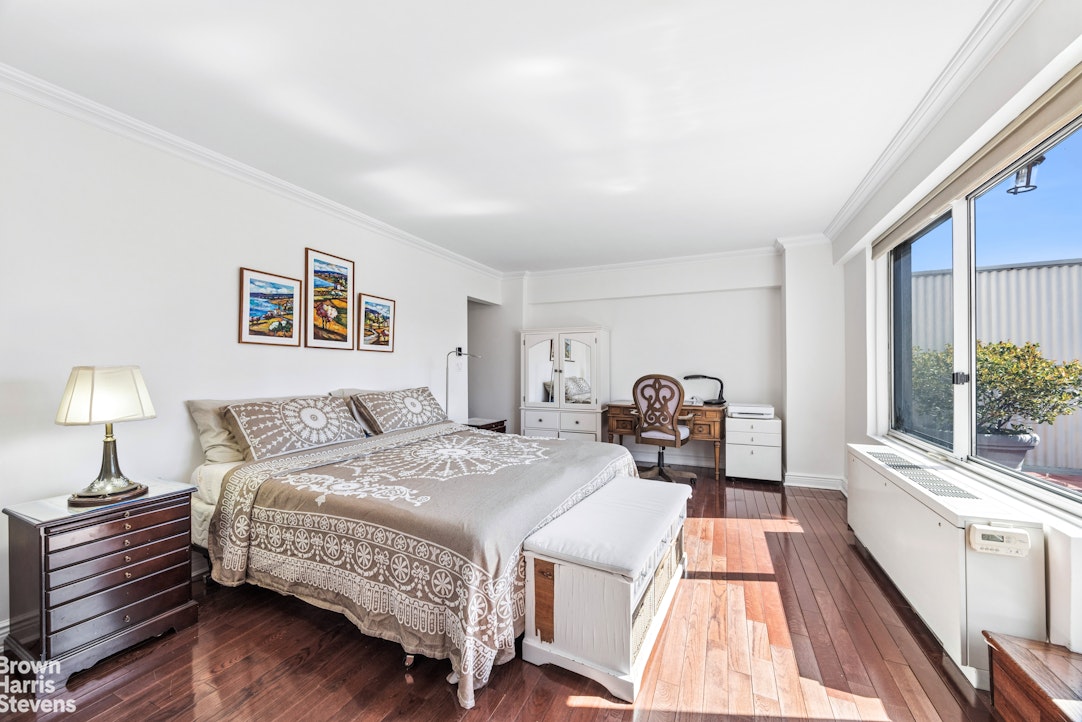 401 East 65th Street 15C Upper East Side New York NY 10065