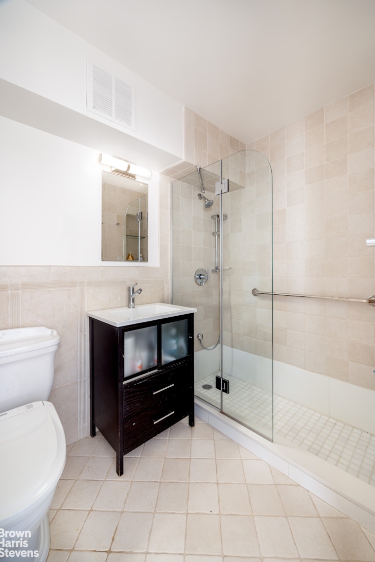 401 East 65th Street 15C Upper East Side New York NY 10065