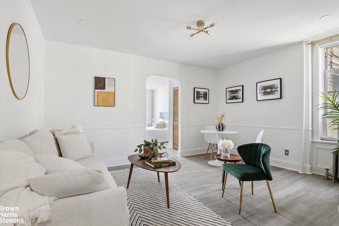 712 45th Street Sunset Park Brooklyn NY 11220