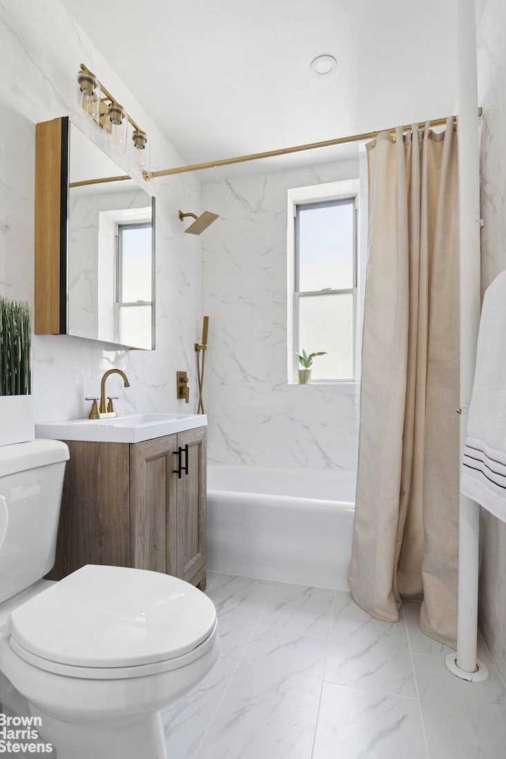 712 45th Street Sunset Park Brooklyn NY 11220