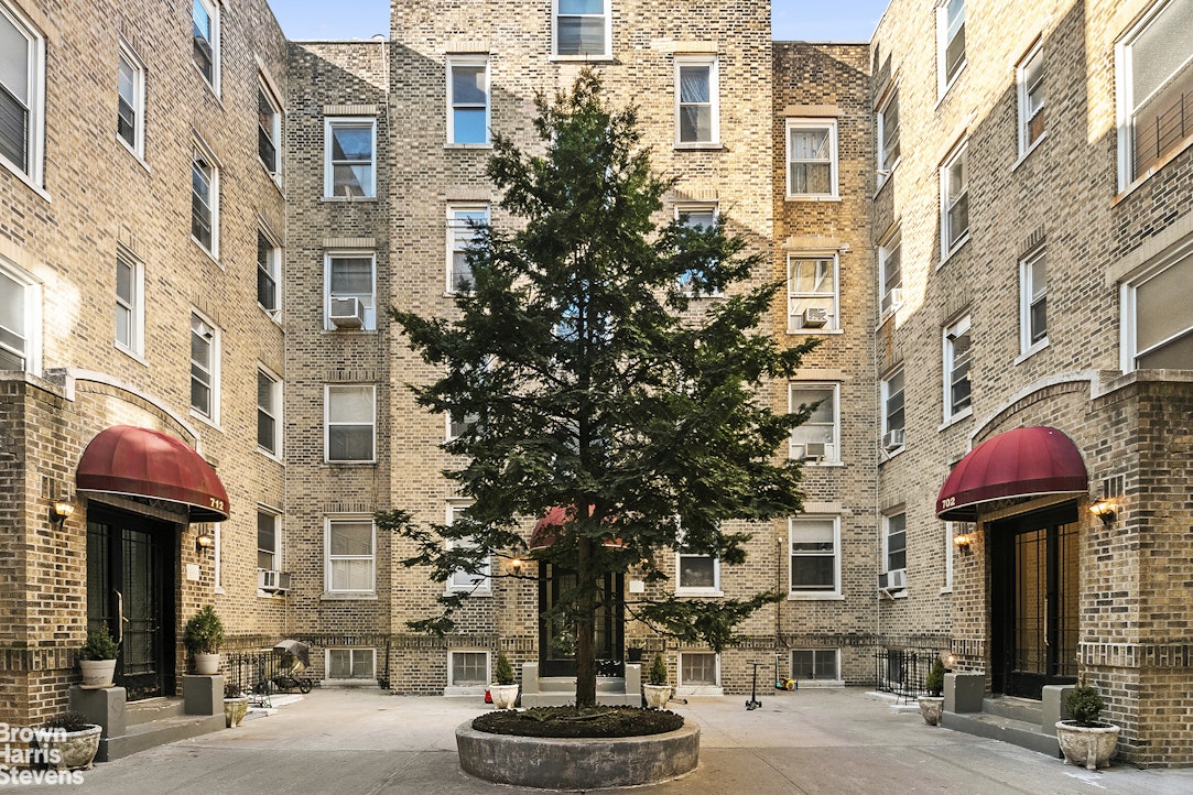 712 45th Street Sunset Park Brooklyn NY 11220