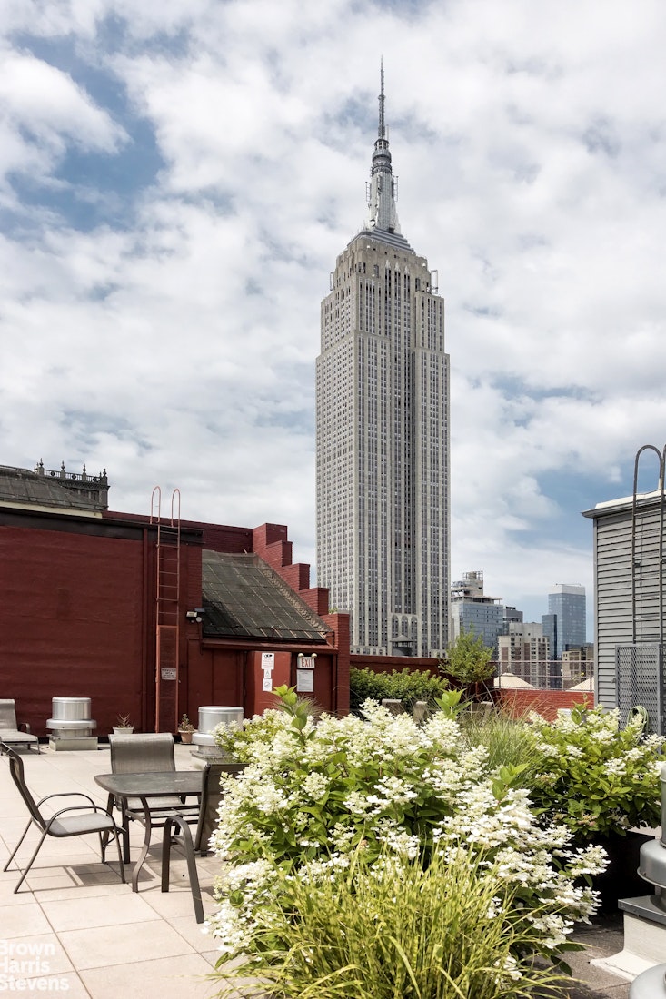 244 Madison Avenue 16A Murray Hill New York NY 10016