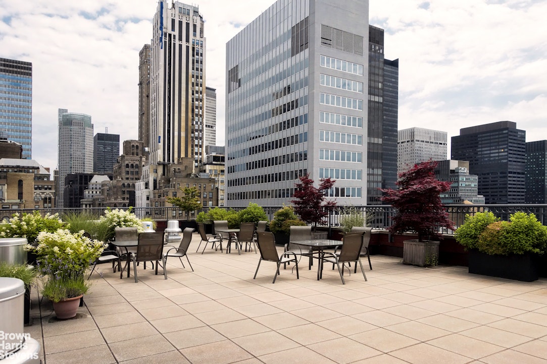 244 Madison Avenue 16A Murray Hill New York NY 10016