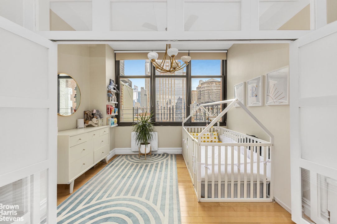 244 Madison Avenue 16A Murray Hill New York NY 10016