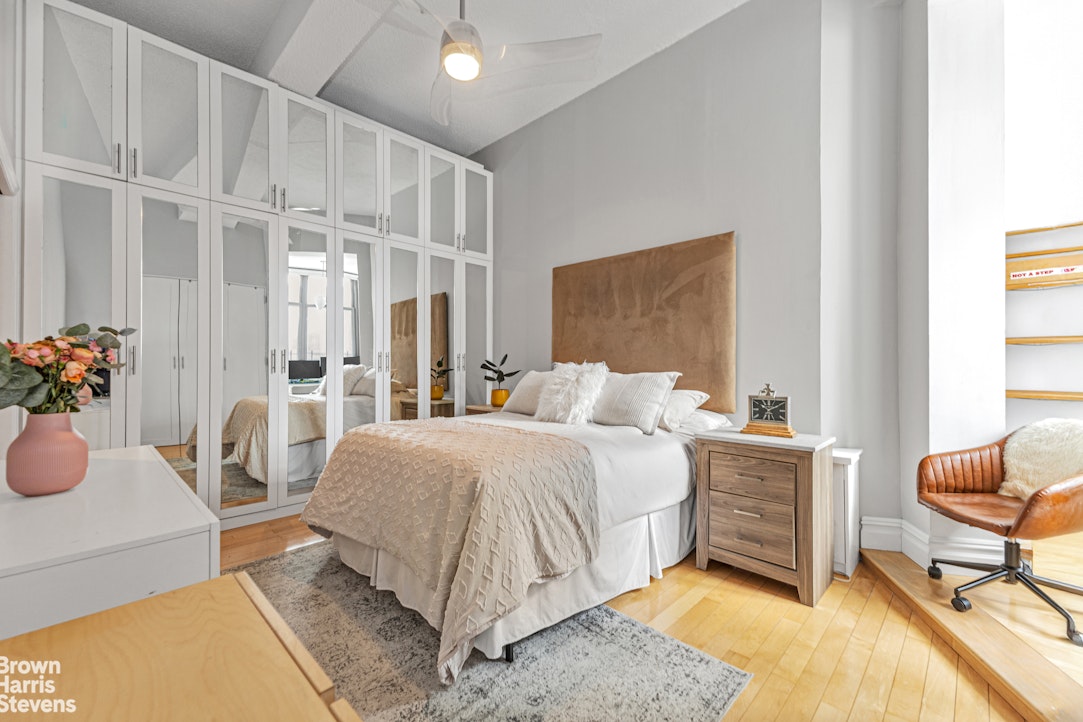 244 Madison Avenue 16A Murray Hill New York NY 10016