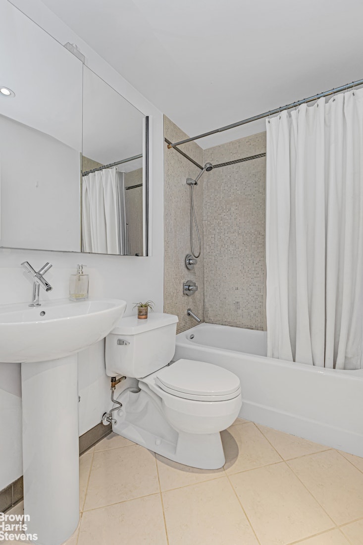 244 Madison Avenue 16A Murray Hill New York NY 10016