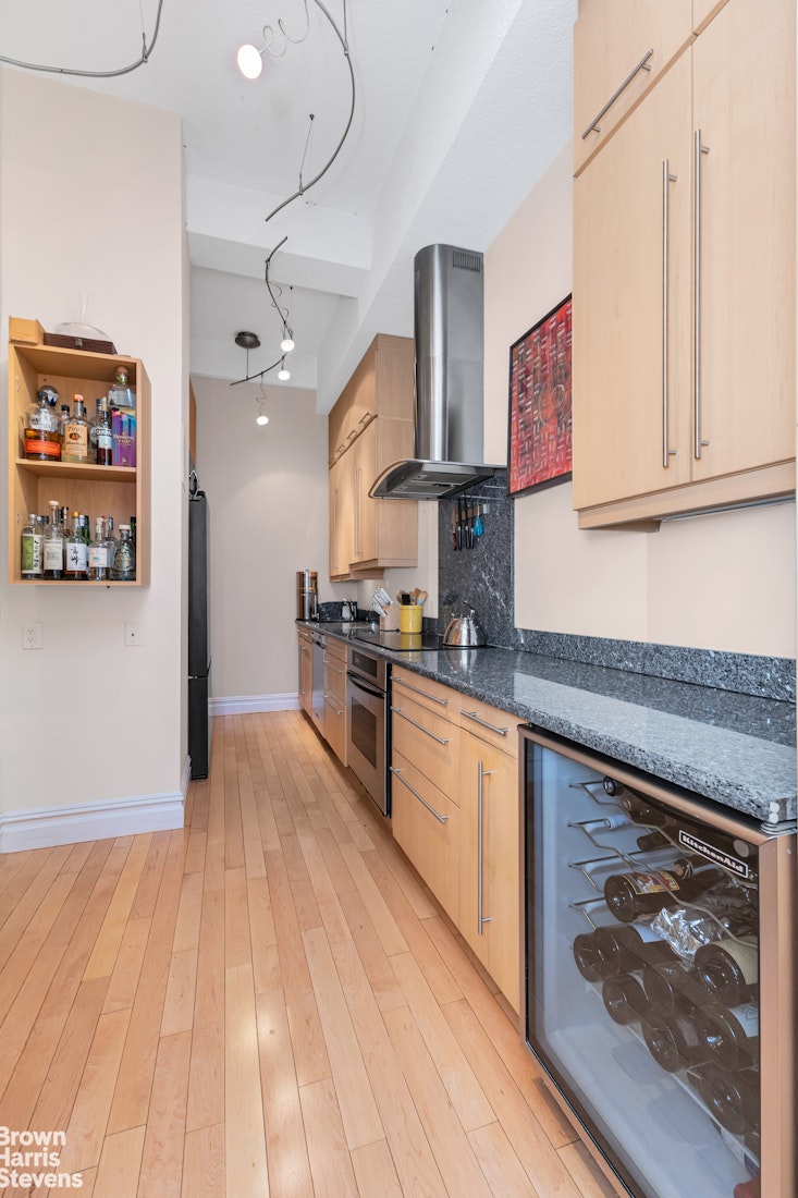 244 Madison Avenue 16A Murray Hill New York NY 10016