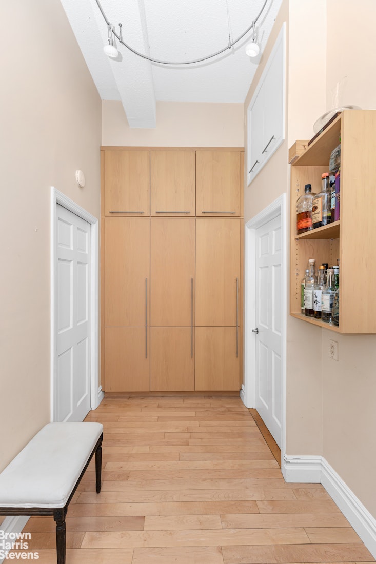 244 Madison Avenue 16A Murray Hill New York NY 10016