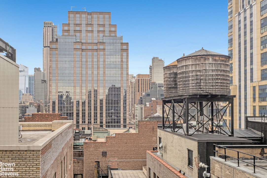 244 Madison Avenue 16A Murray Hill New York NY 10016