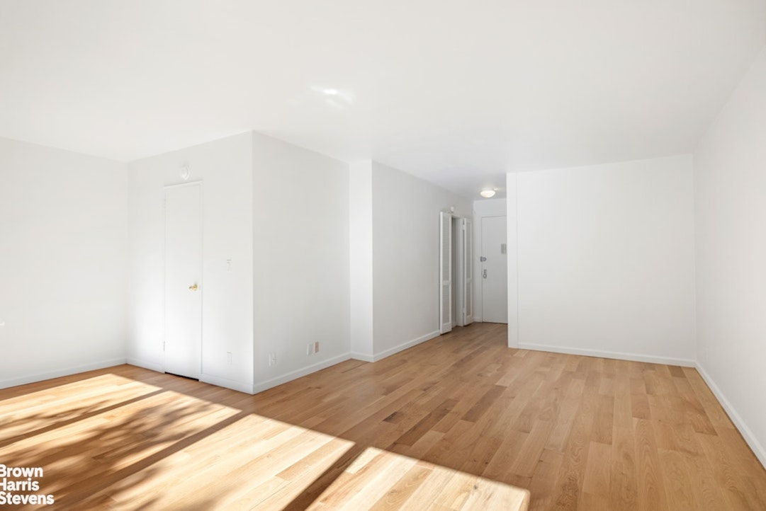 170 West End Avenue 7C Lincoln Square New York NY 10023