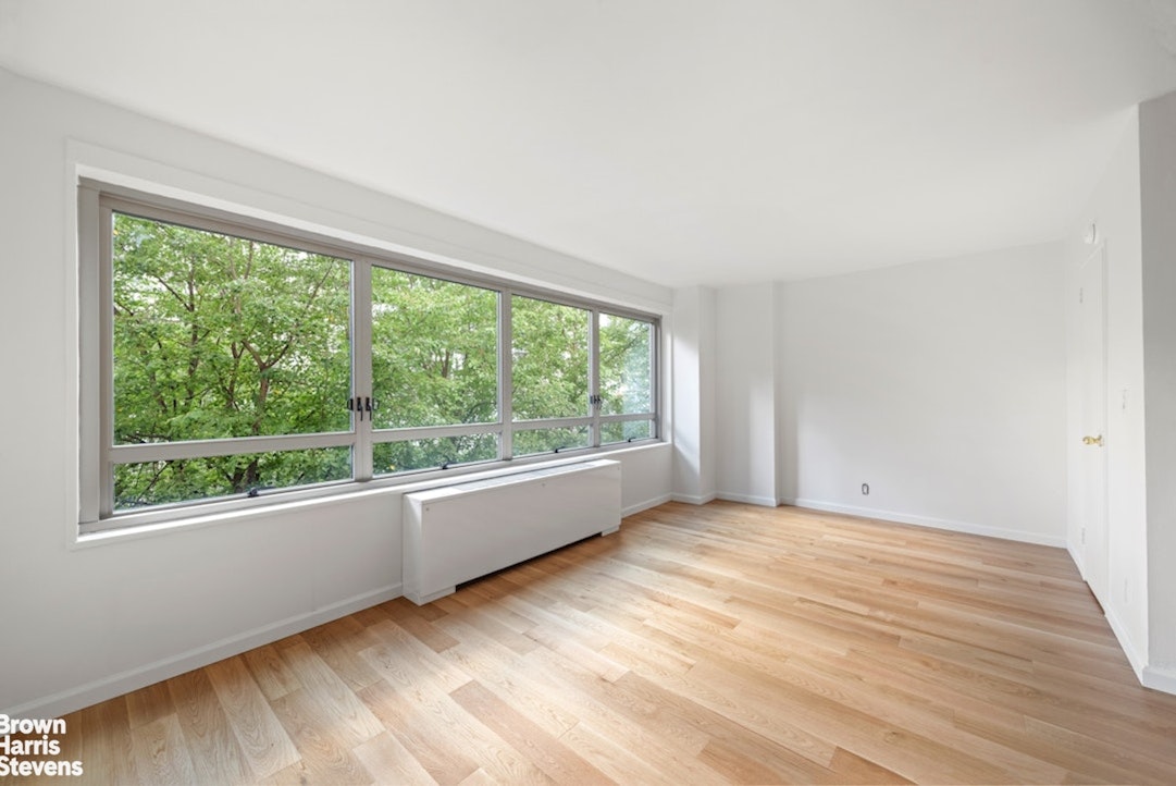 170 West End Avenue 7C Lincoln Square New York NY 10023