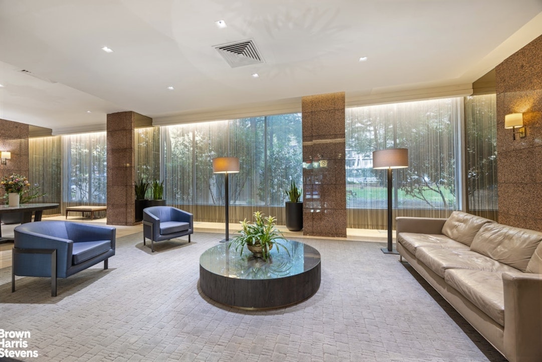 170 West End Avenue 7C Lincoln Square New York NY 10023