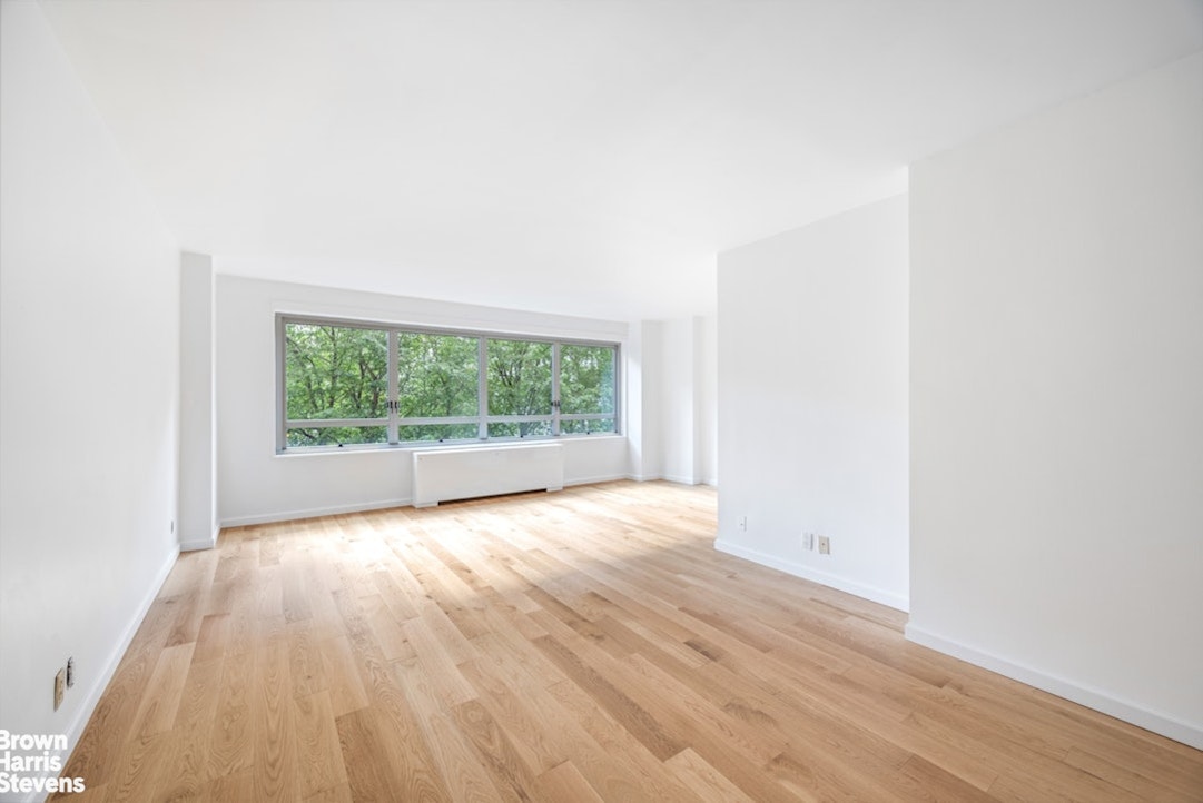 170 West End Avenue 7C Lincoln Square New York NY 10023