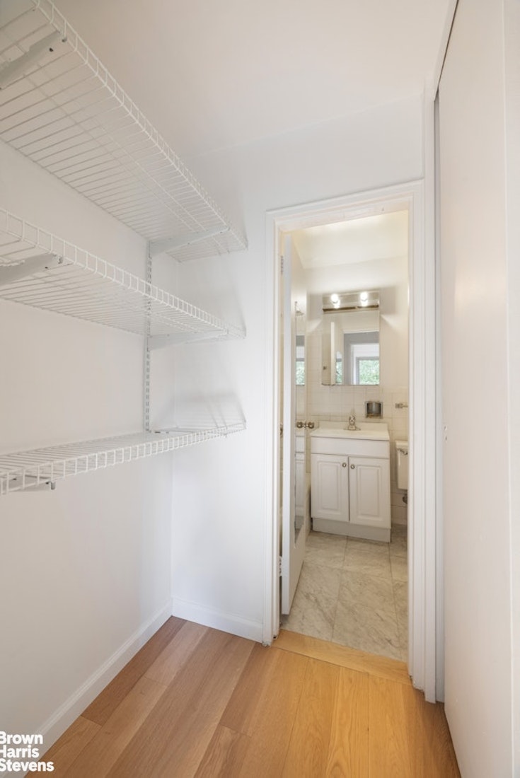 170 West End Avenue 7C Lincoln Square New York NY 10023