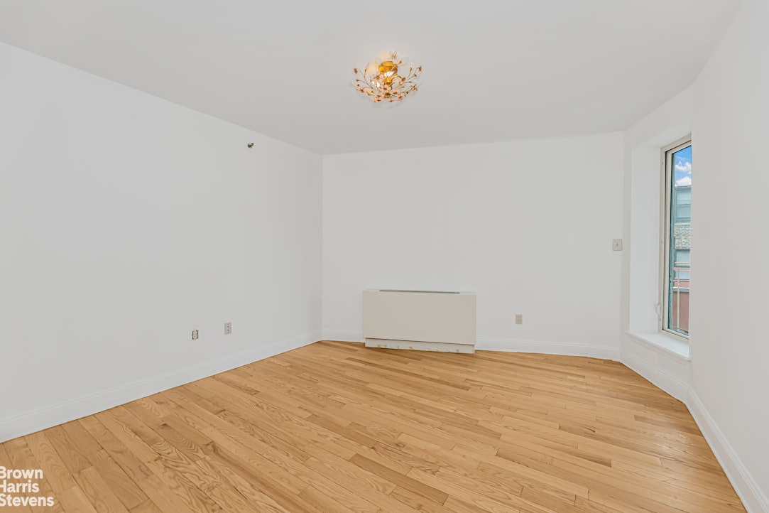 340 Cabrini Blvd. Hudson Heights New York NY 10040