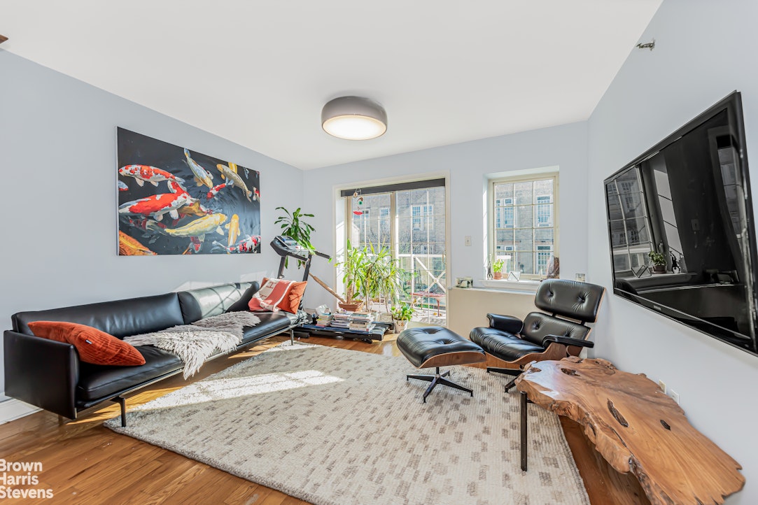 340 Cabrini Blvd. Hudson Heights New York NY 10040