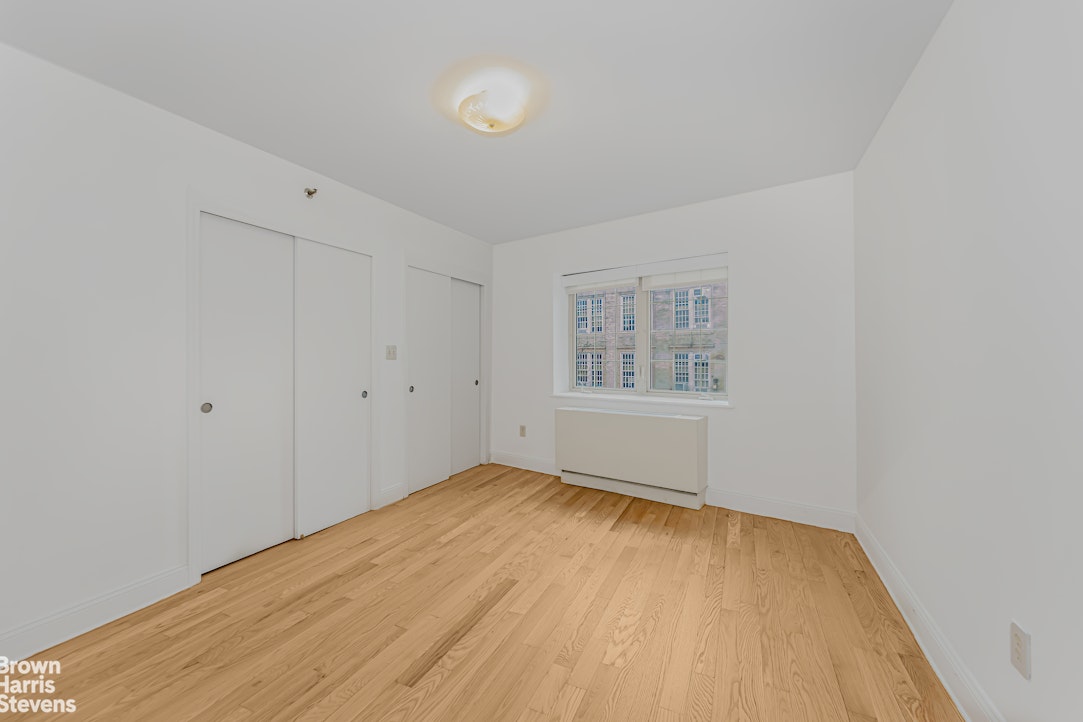 340 Cabrini Blvd. Hudson Heights New York NY 10040